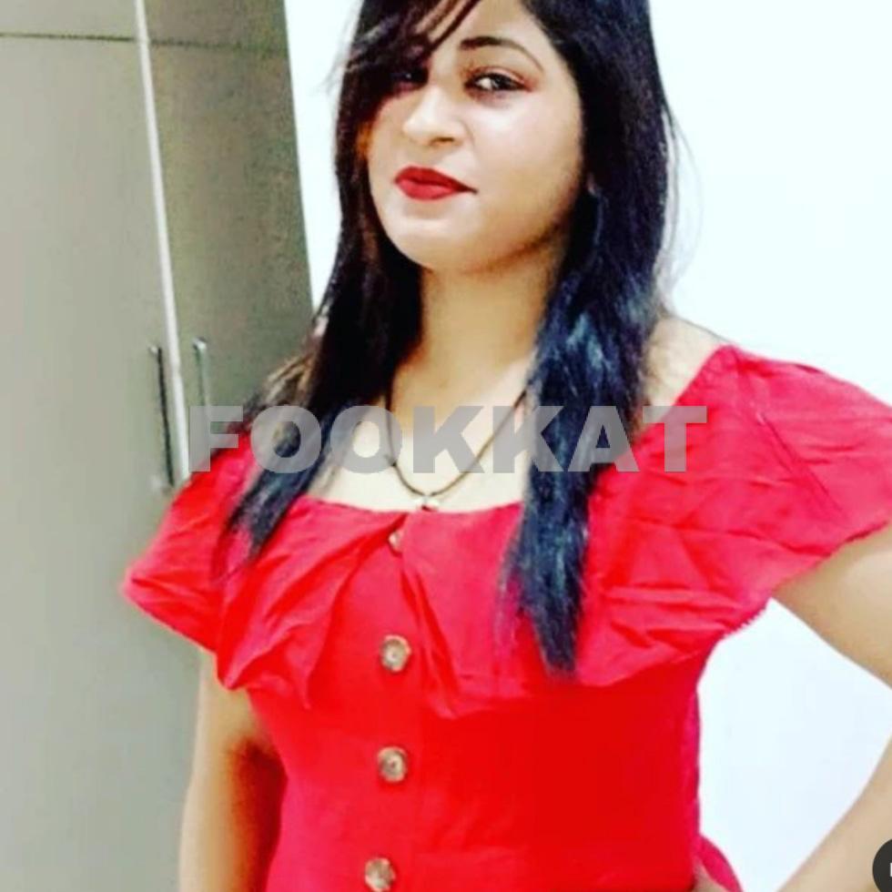 Independent call girls Bangalore (Frazer town Call Girls) available for hotel delivery