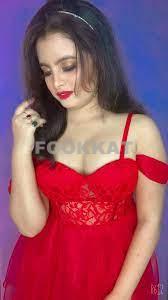 Home And Hotel Delhi Call Girls Service Available For Day And Night