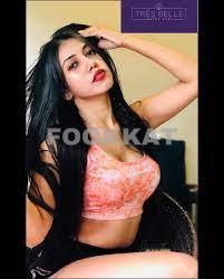 Delhi Call Girls Cheap Rate Unlimited Shots Cash Payment After Service