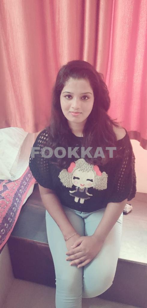 REAL MEET KERALA ESCORT GIRLS AVAILABLE IN KOCHI