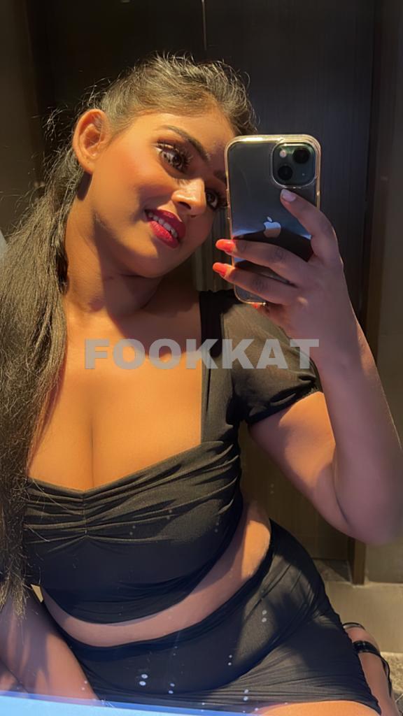 Hello sir vip independent Bareilly call girl low price available now 