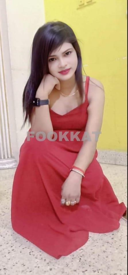 Independent call girl in Kandivali  Borivali  low budget full service