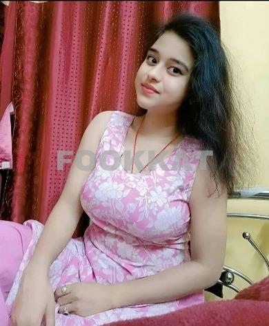 Call girls Bangalore in Indiranagar