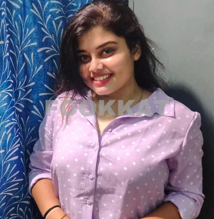 Mallu Call girls service available in Kochi - Book now