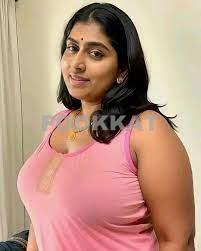 Sexy Housewife Bangalore (Bommanahalli) Call Girl In Cheap Price