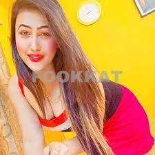 Housewife Call Girls in Bangalore (Bommanahalli) WhatsApp Number With Photo