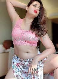 High-Class Model Celebrity In Cheap Price 24*7 in Bangalore