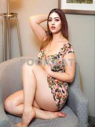 High-Class Model Celebrity In Cheap Price 24*7 in Bangalore