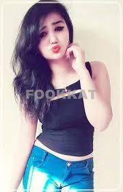 Dating Bangalore call Girls Available For Clients Satisfaction