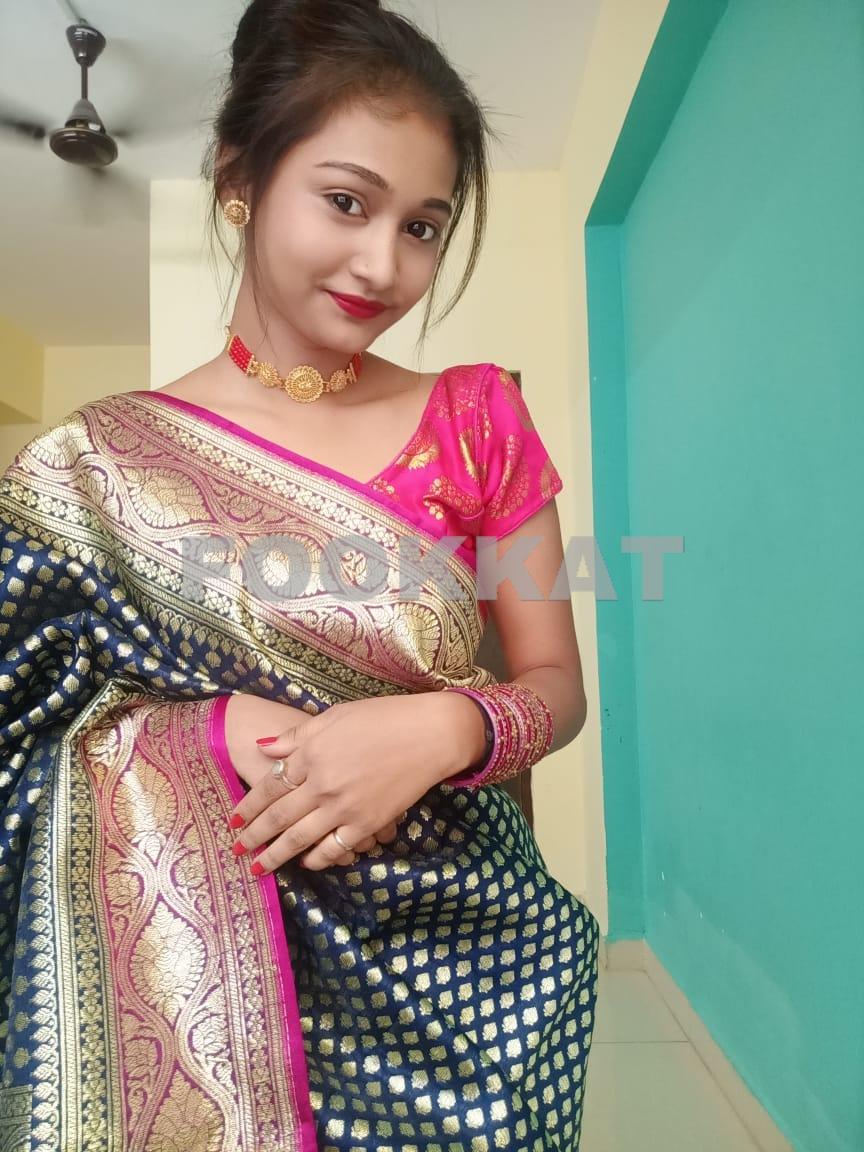 Hi profile low price cash payment in Pune call girl service