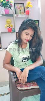 100% genuine service call girl in Bangalore (Banashankari)