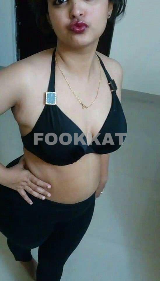  high profile VIP model call girls in Zirakpur only genuine service