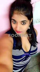  high profile VIP model call girls in Zirakpur only genuine service