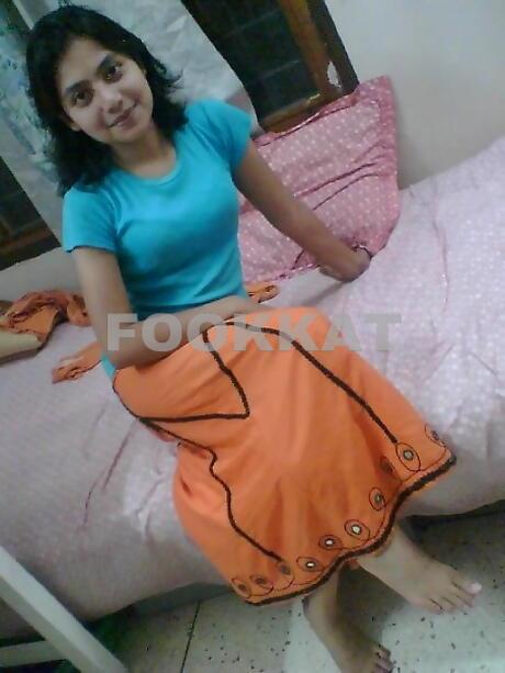 Zirakpur call girl home and hotel services available