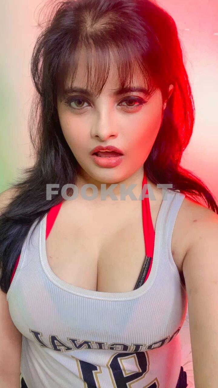 Cheap price 100%⭐⭐⭐ genuine sexy VIP call girl in Bangalore