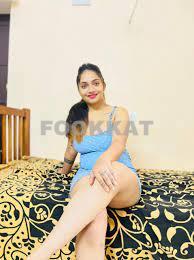 INDEPENDENT VIP COLLEGE CALL GIRL AND BHABHI SEX SERVICE