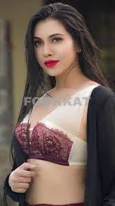 Indian High Class call girl service in Bangalore 24*7