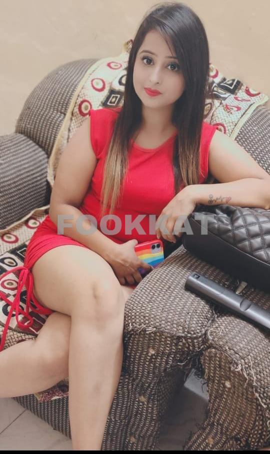 Puja Patel call girl VIP independent call girl service available full safe and Secure services