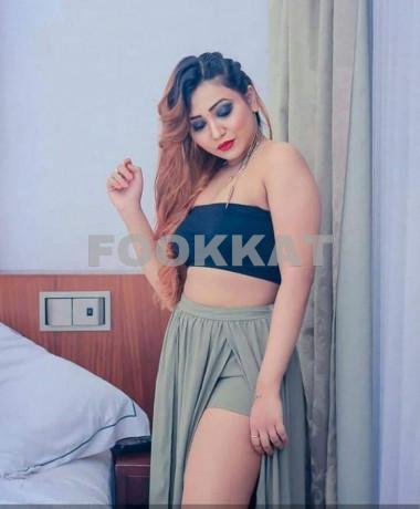 Cash On Delivery Call Girls In Katwaria Sarai (Delhi) Escorts Service 24x7(Any Time)