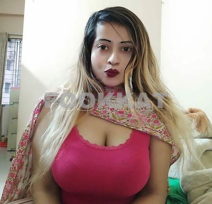 Cash On Delivery Call Girls In Katwaria Sarai (Delhi) Escorts Service 24x7(Any Time)