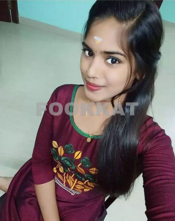 Hyderabad jaanvi call girl service hotel and home service available 