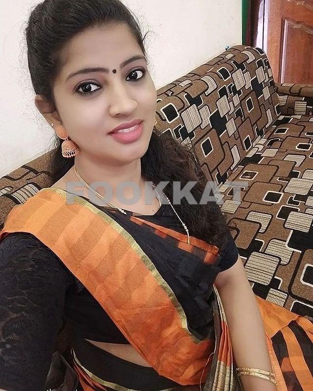 Hyderabad jaanvi call girl service hotel and home service available 