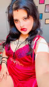 DIRECT CASH PAYMENT BANGALORE GENUINE ESCORT SERVICE