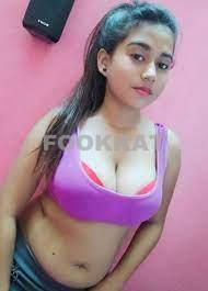 Naughty Big ASS Bangalore Independent Call Girl - Nisha