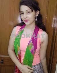 High profile Bangalore call girl in 3 star hotel service and Best