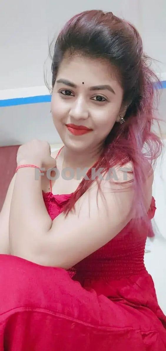 High profile Bangalore call girl in 3 star hotel service and Best