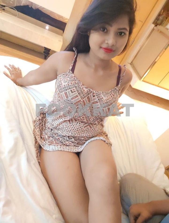 Cash On Delivery Trusted Call Girls In  Hotels Home Service 24x7(Any Time)