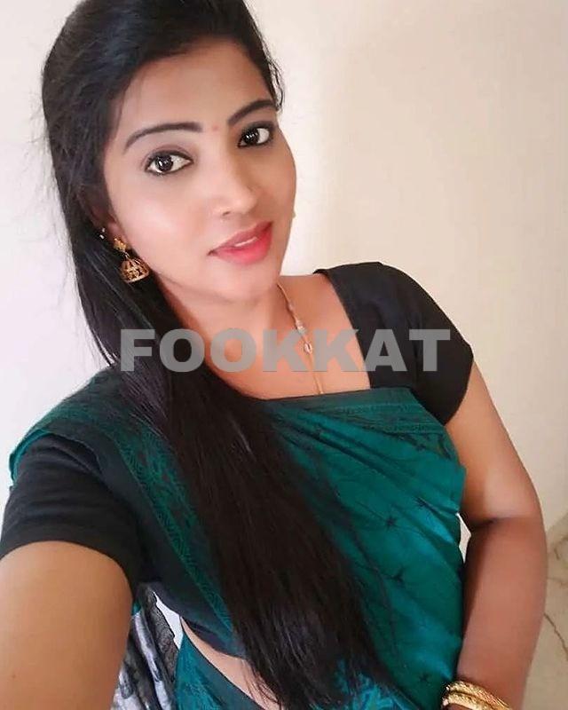 Bengalore call girl service hotel and home service available