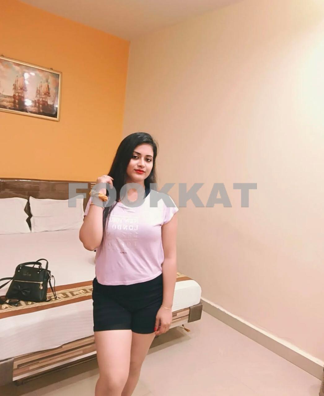 Chennai best call girl service hotel and home service available