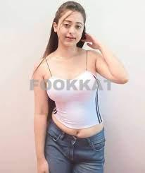 Independent Bangalore Call Girl In Cheap Rate For Real Time Service