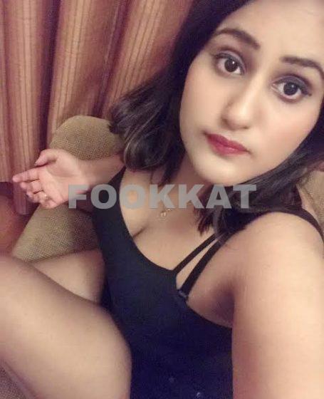 Independent Bangalore Call Girl In Cheap Rate For Real Time Service