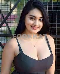 VIP Bangalore Call Girl Personal Satisfaction Available 24x7