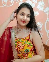 VIP Bangalore Call Girl Personal Satisfaction Available 24x7