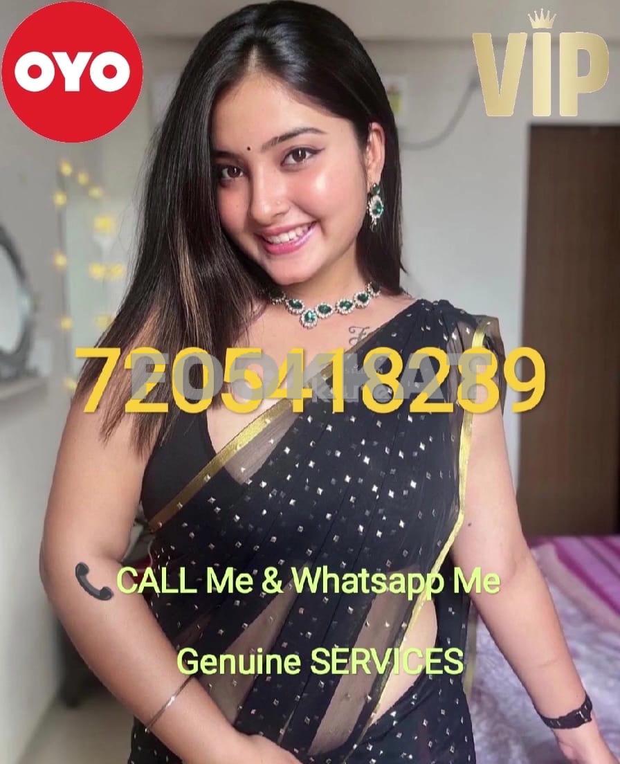 🙏trusted call girl seirvec 72054SIYA18289  hand to hand only 