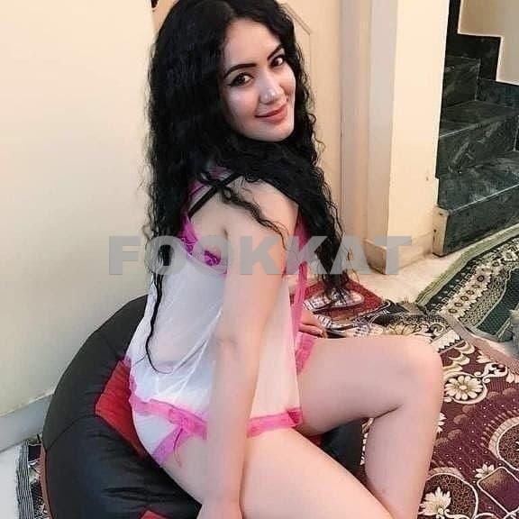 AMRITSAR 100% SAFE AND SECURE TODAY LOW PRICE UNLIMITED ENJOY HOT COLLEGE GIRL HOUSEWIFE AUNTIES AVAILABLE ALL