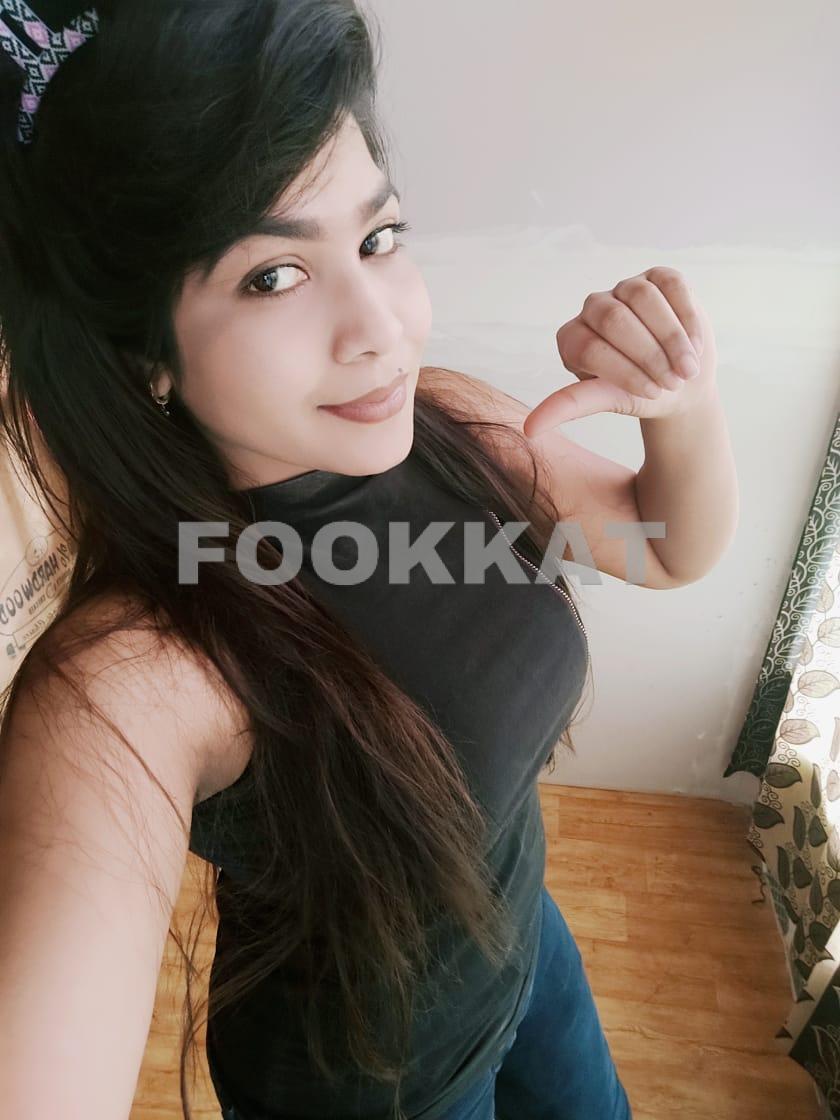  Mira Road Call Girls Entertainment Call Girls Kashimira So Beautiful Call Girls