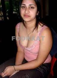 Hot Call Girl In Bangalore (Kanakapura road Call Girls)  Rate ₹,1500 With Free Delivery