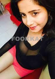 Hot Call Girl In Bangalore (Kanakapura road Call Girls)  Rate ₹,1500 With Free Delivery