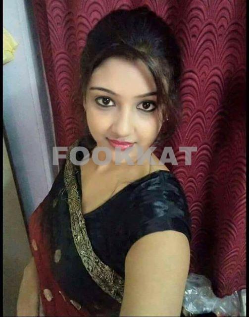 High Profile Model Call Girls in Bangalore 24*7 (Jigani Call Girls) 