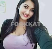 Hire 24x7 Near Your Hotel Call Girls In Ghaziabad