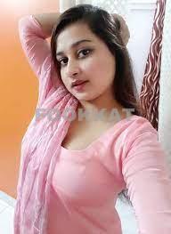 Isha VIP Independent Call Girl Andheri Full Safe and secure and Satisfied