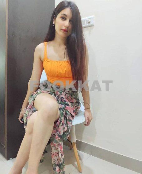 Isha VIP Independent Call Girl Andheri Full Safe and secure and Satisfied