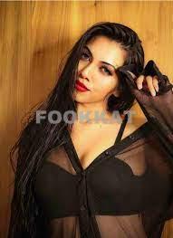 Andheri Call Girl best call girl service Mumbai unlimited shot full injoy