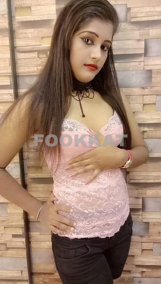 Andheri Low price Unlimited shots bhabhi & college call girls in Andheri