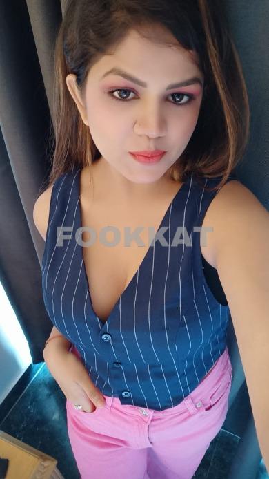 Offer High Class Call Girl Dehradun At Cheap Price