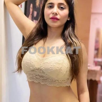 Unlimited Shots And Real Pics Most Real Call Girl in Dehradun